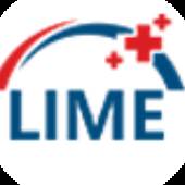 Lime Institute